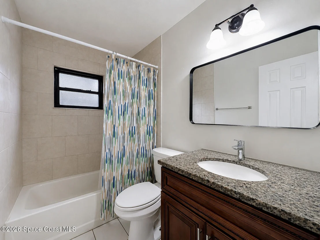 Photo of 3209 Fitzgerald Drive