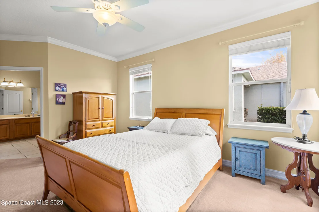 Photo of 6914 Beargrass Road