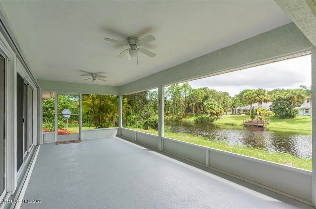 Photo of 668 Concha Drive