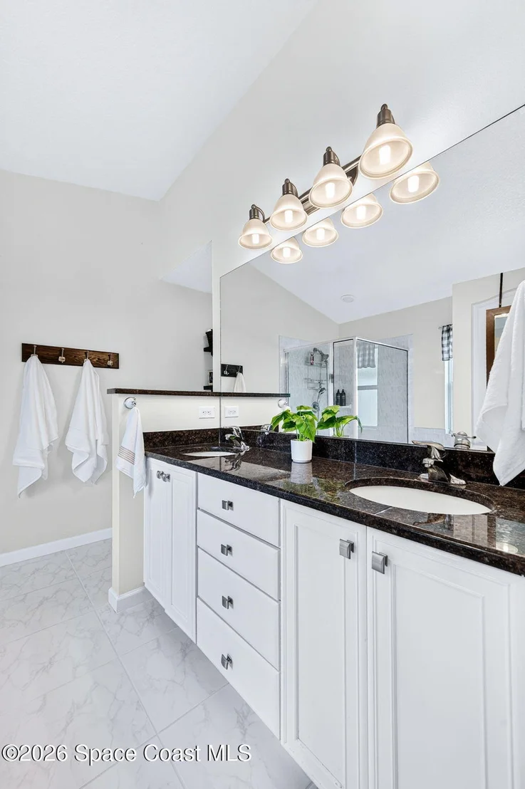 Photo of 3175 Constellation Drive