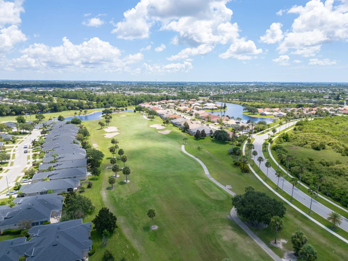 Photo of 4341 Collingtree Drive