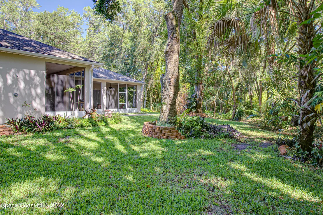 Photo of 1200 Gary Hunt Road