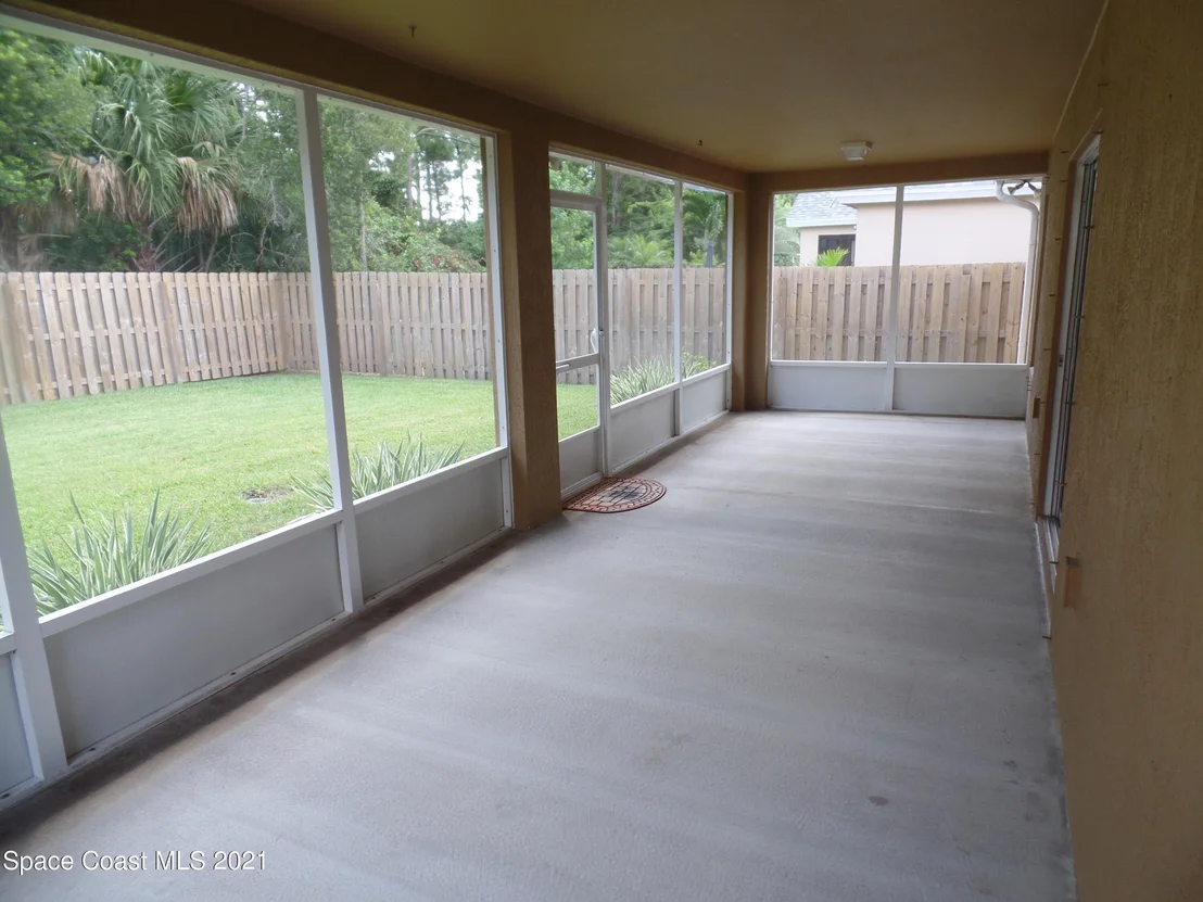 Photo of 3930 Aria Drive