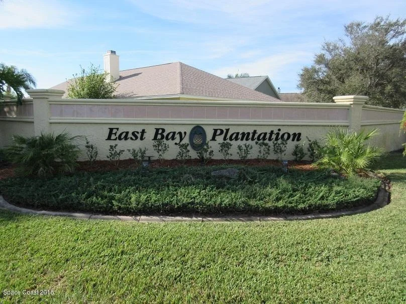 Photo of 3869 Saint Armens Circle