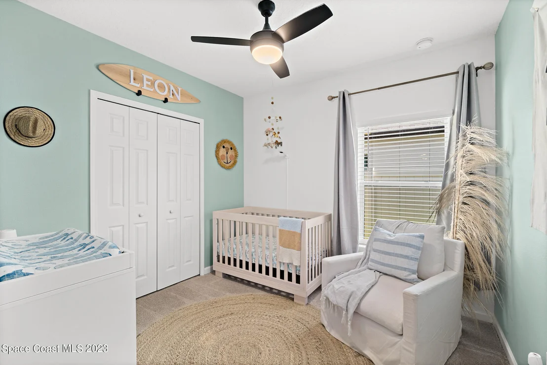 Photo of 3776 Whimsical Circle