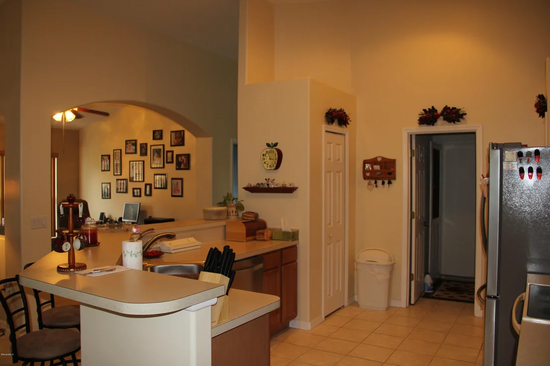 Photo of 1591 Wekiva Drive