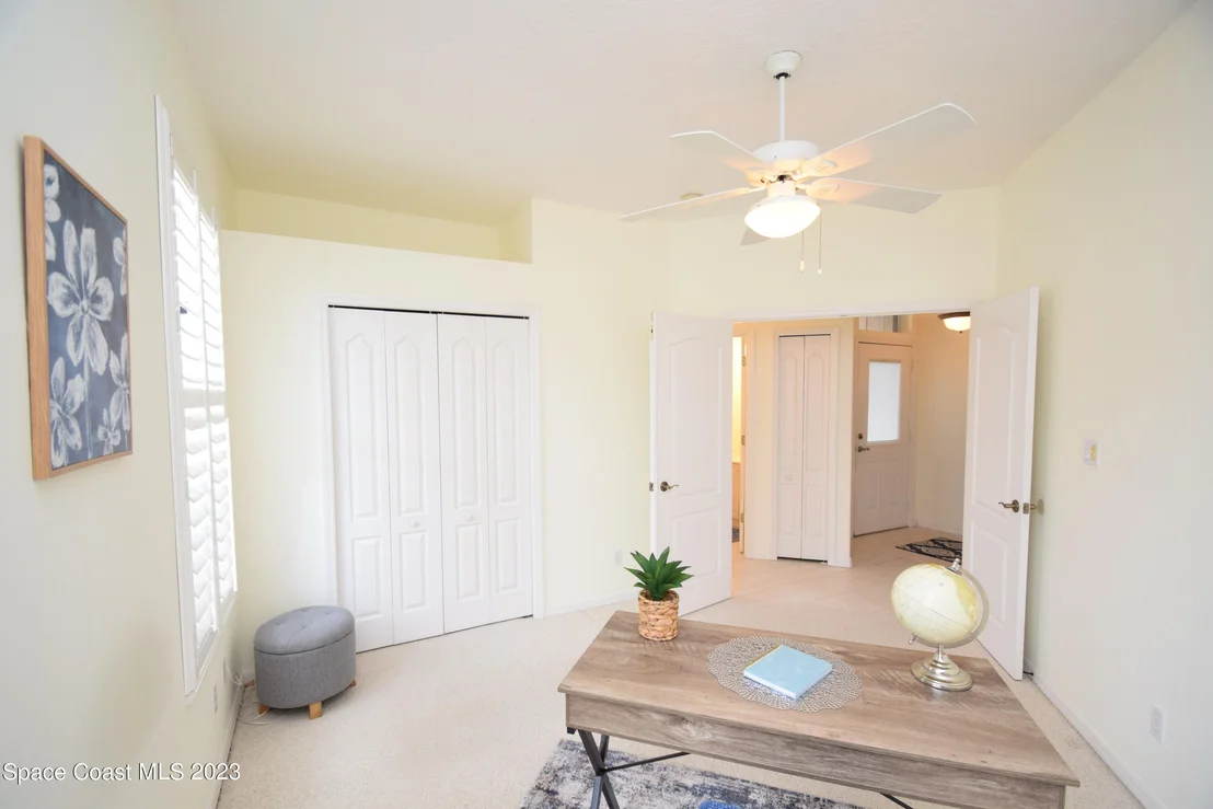 Photo of 4289 Woodhall Circle