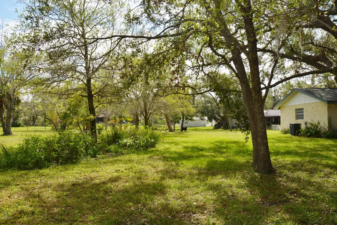 Photo of 1615 Harlock Road