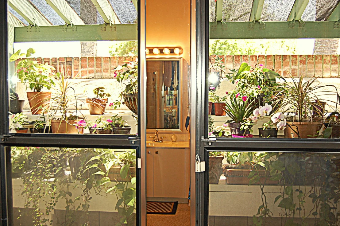 Photo of 3880 Shady Run Road