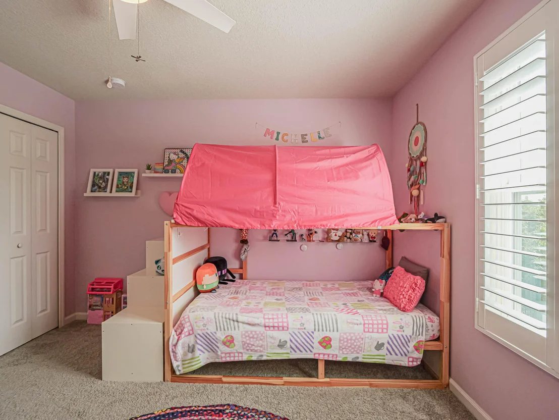 Photo of 4348 Trovita Circle