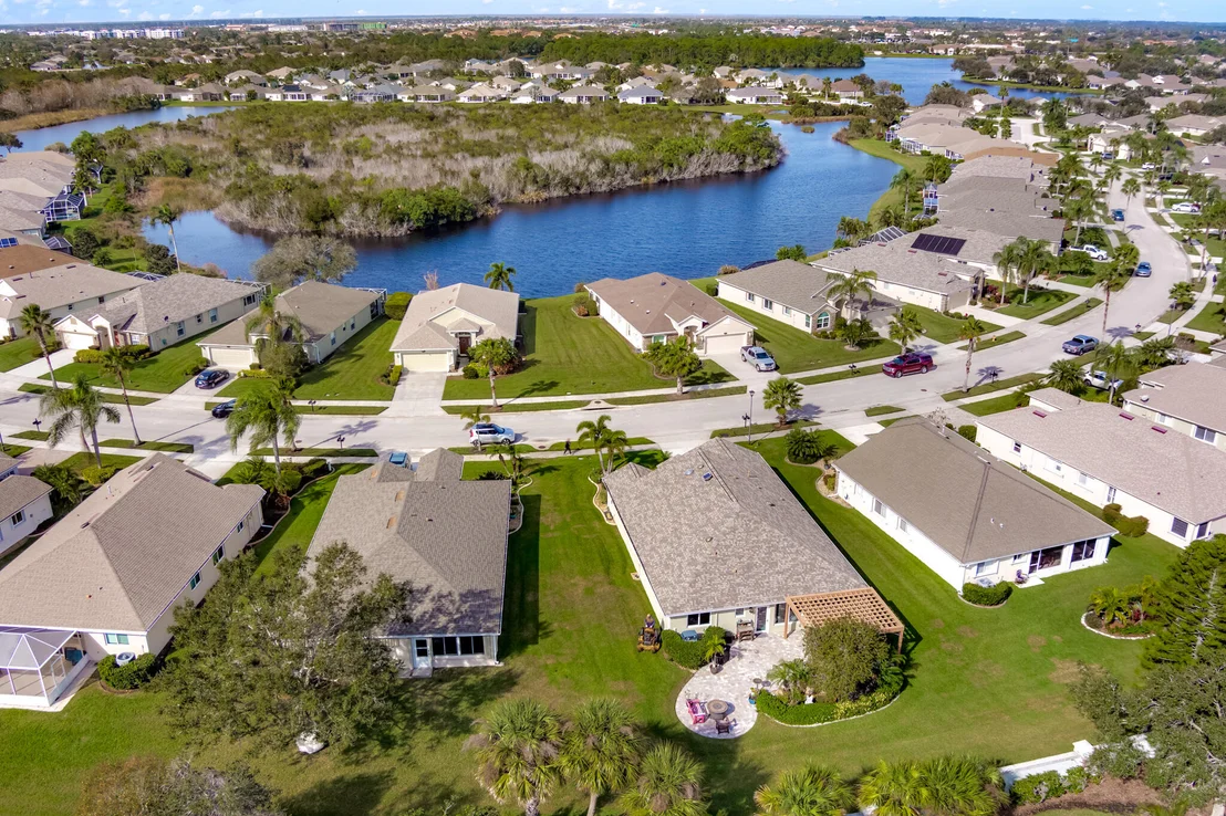 Photo of 1605 Boca Rio Drive