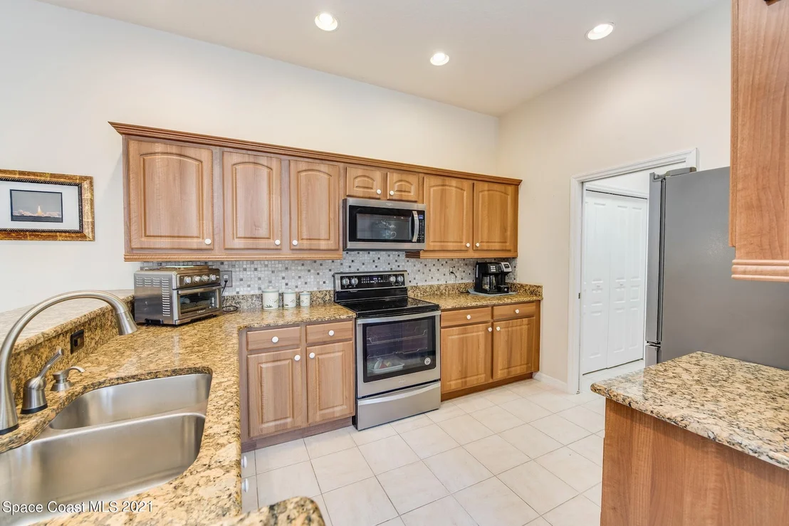 Photo of 184 Tramore Place Place