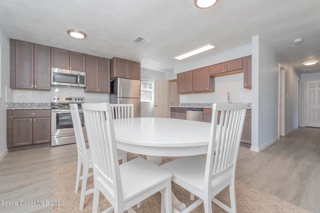 Photo of 4303 Barnesdale Drive