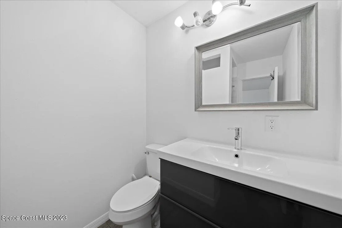 Photo of 1021 George Avenue