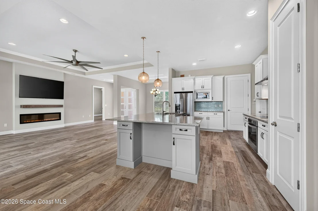 Photo of 3522 Durksly Drive