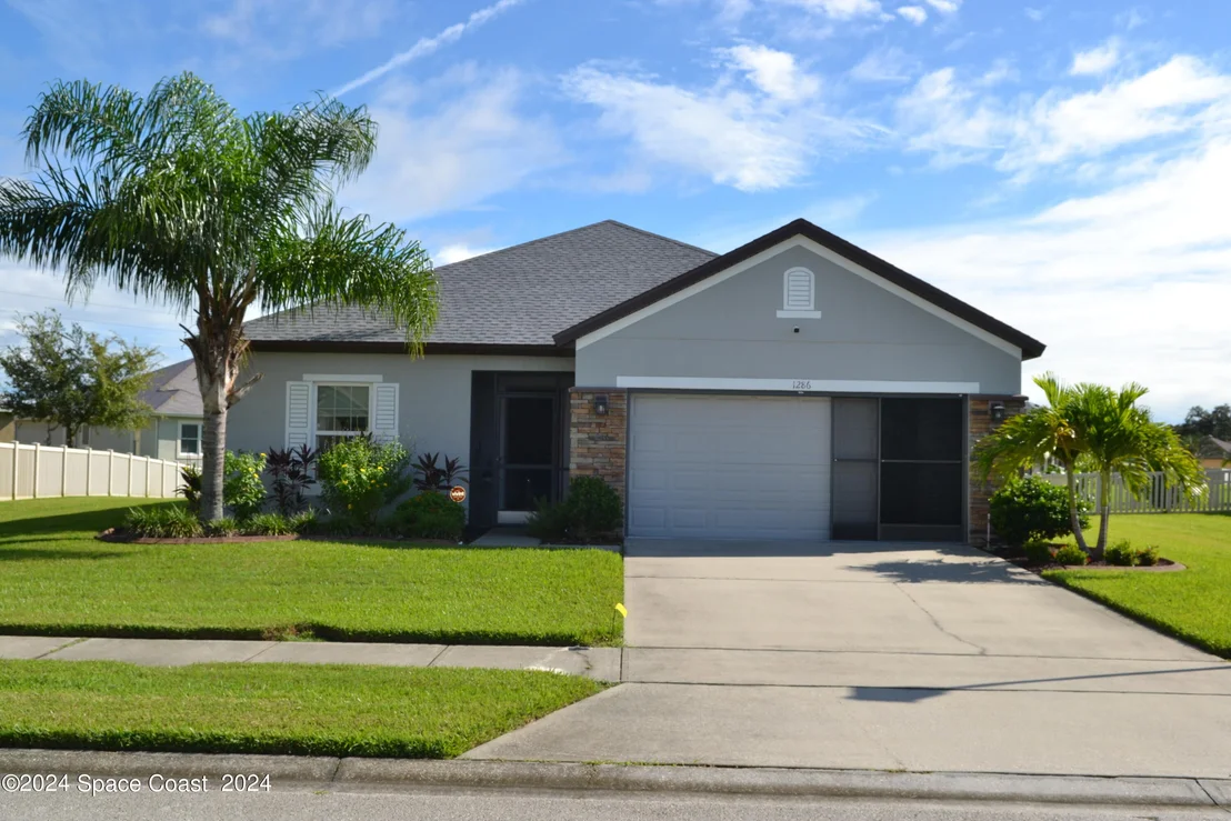 Photo of 1286 Sangria Circle