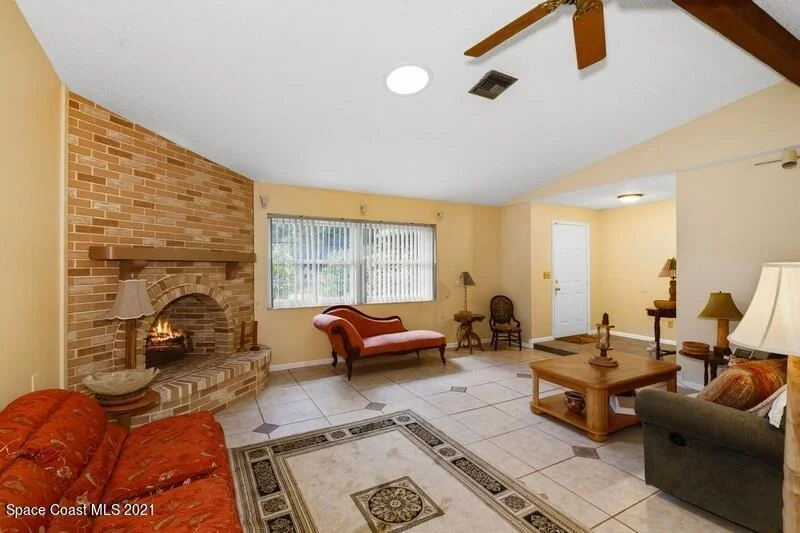 Photo of 4676 N Friday Circle