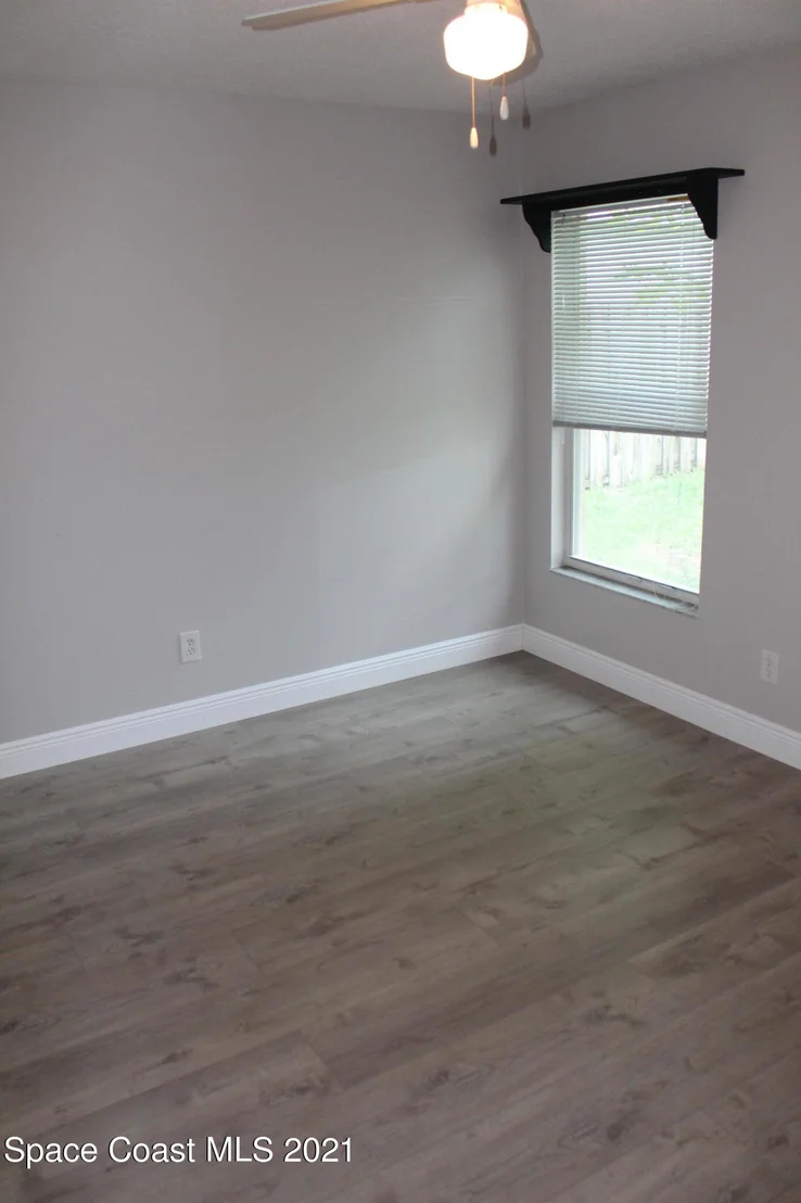 Photo of 794 Laurel Drive