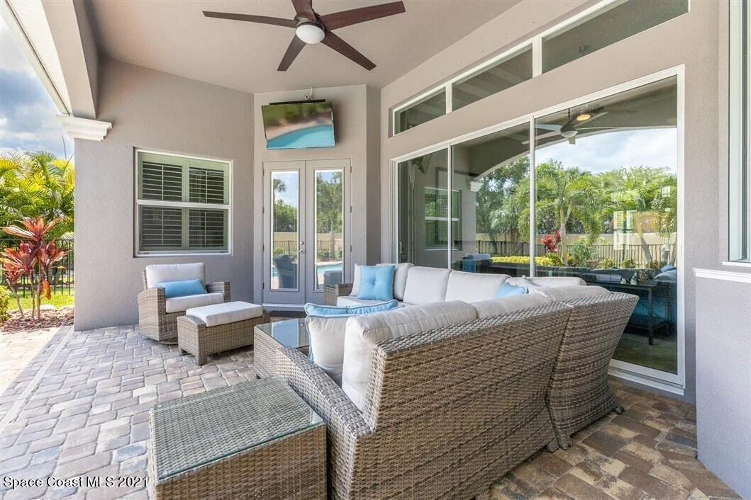 Photo of 823 Lorenza Place