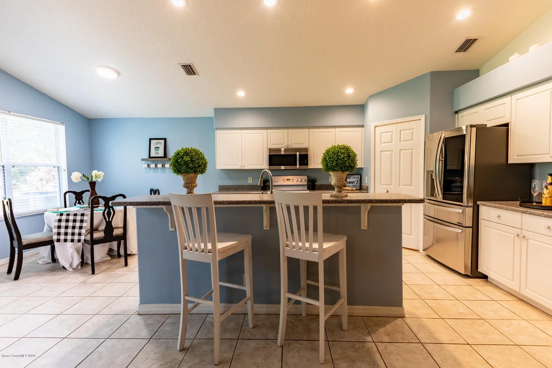 Photo of 2292 Glasbern Circle