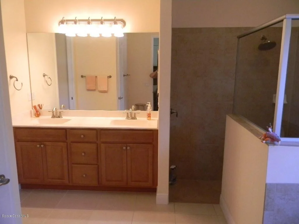 Photo of 605 Mallow Scrub Way
