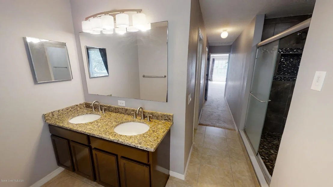 Photo of 3303 Chica Circle