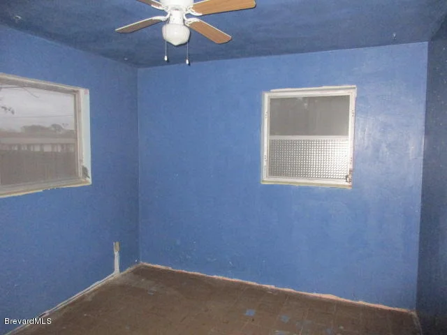 Photo of 1040 Cypress Lane