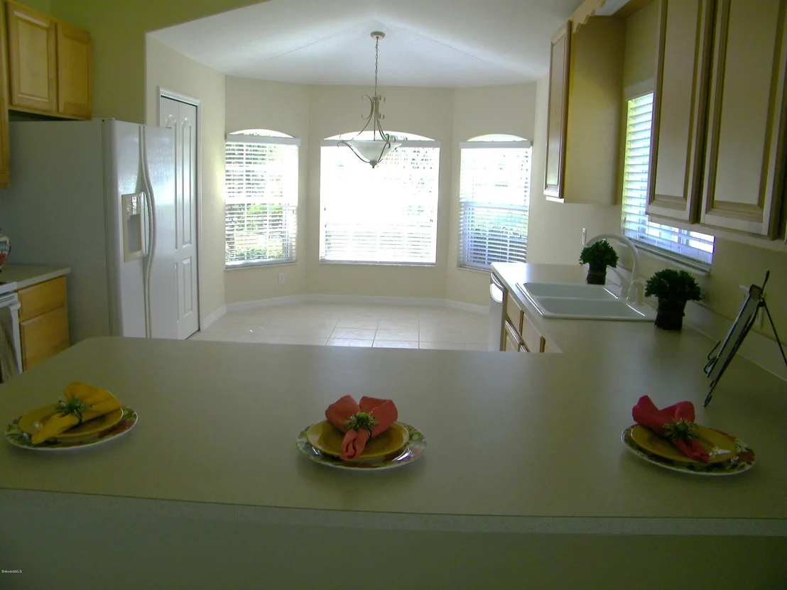Photo of 6907 Owen Drive
