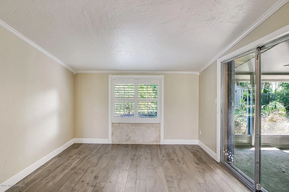 Photo of 217 Osage Drive