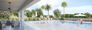 Photo of 2155 Majorelle Drive NW
