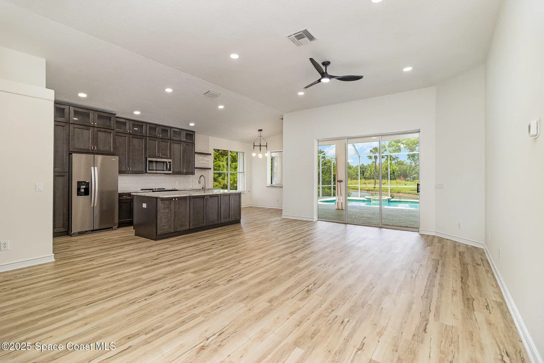 Photo of 920 Wimbledon Drive