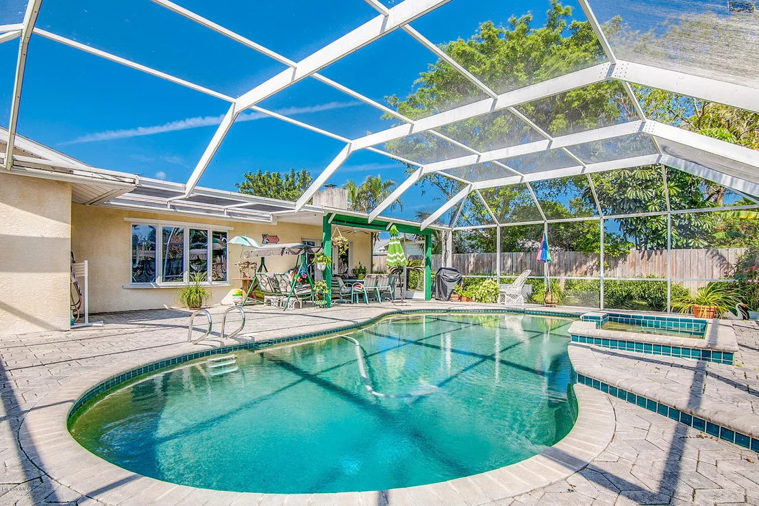 Photo of 177 Sand Pine Road