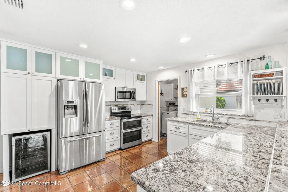Photo of 343 Marlin Place