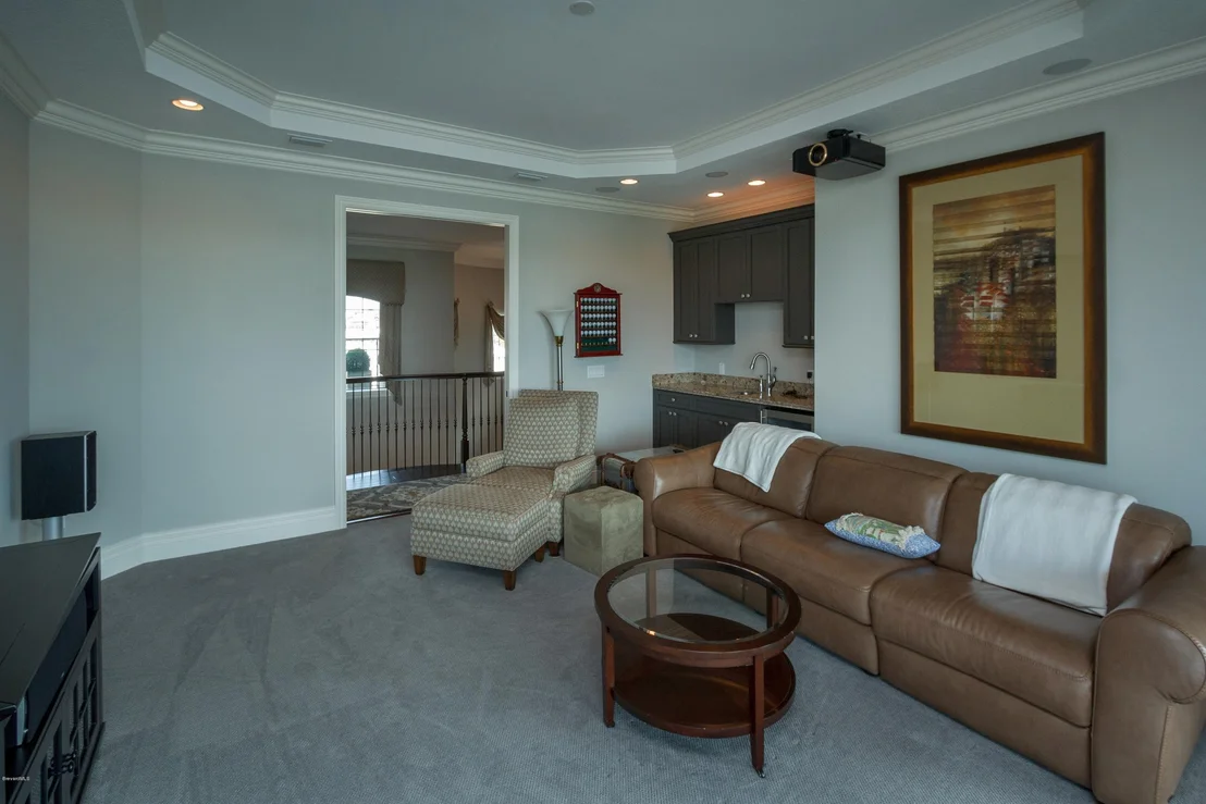 Photo of 3249 Wyndham Way