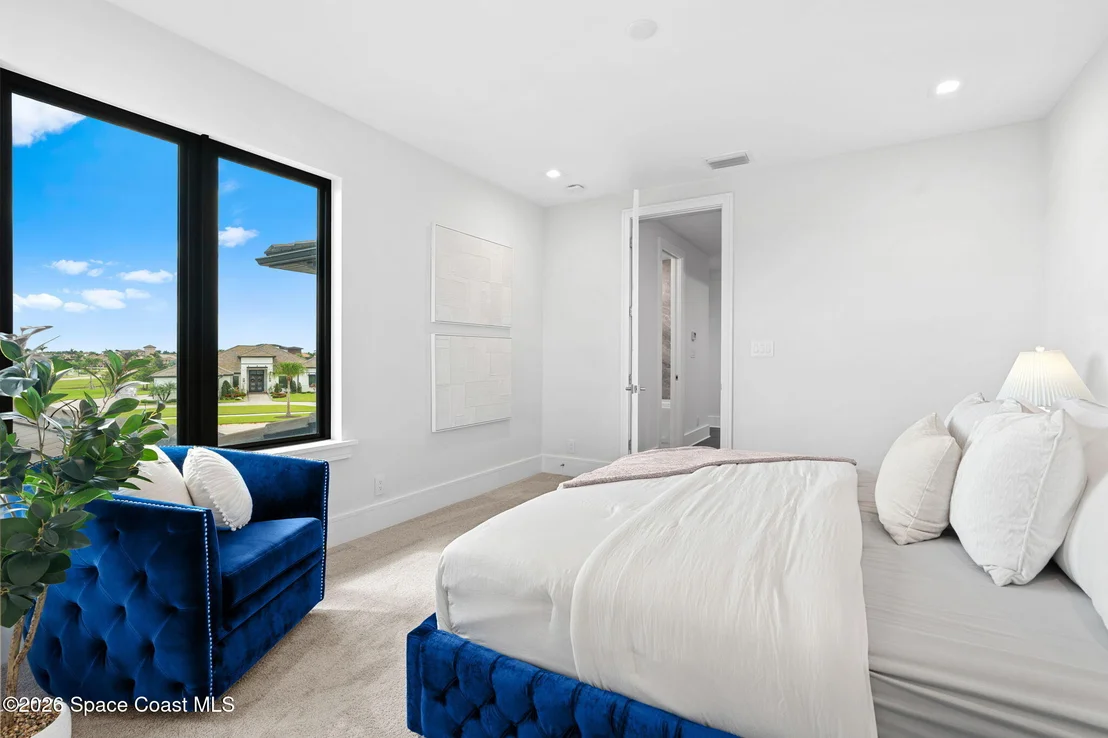 Photo of 3618 Lake Adelaide Place