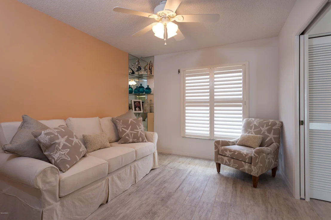 Photo of Unit 607 at 2225 Highway A1a