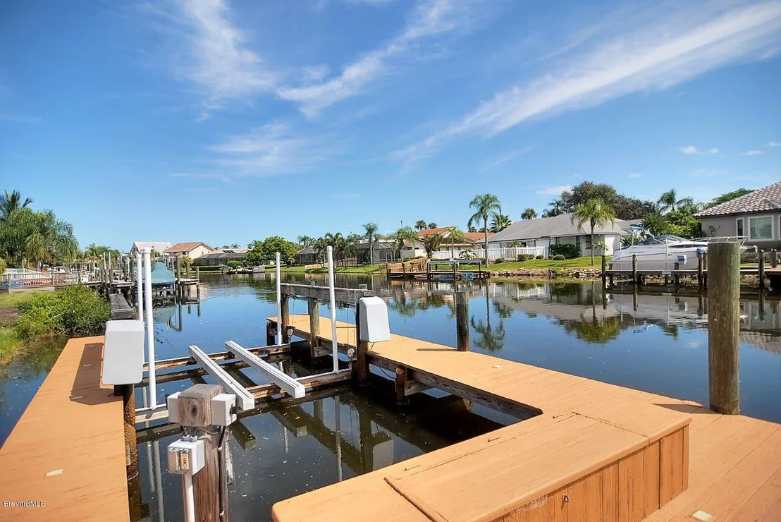 Photo of 851 Loggerhead Island Drive