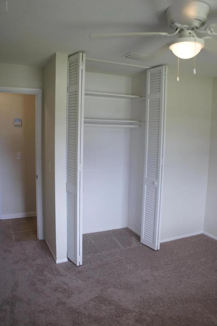 Photo of 308 Amherst Avenue