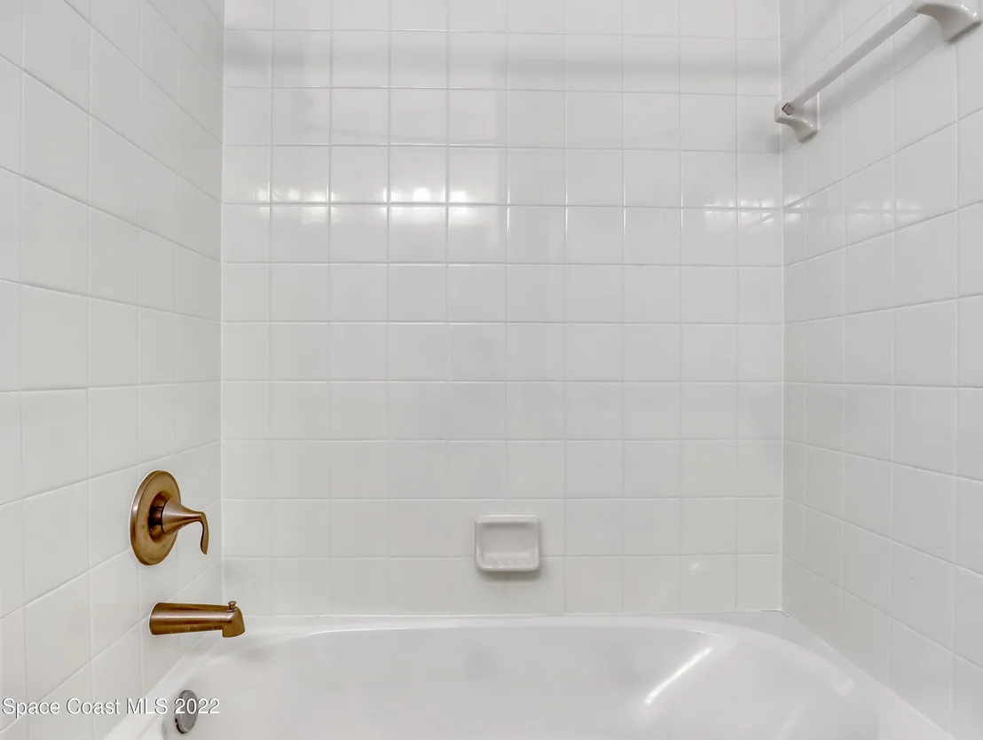 Photo of 3438 Ahern Place