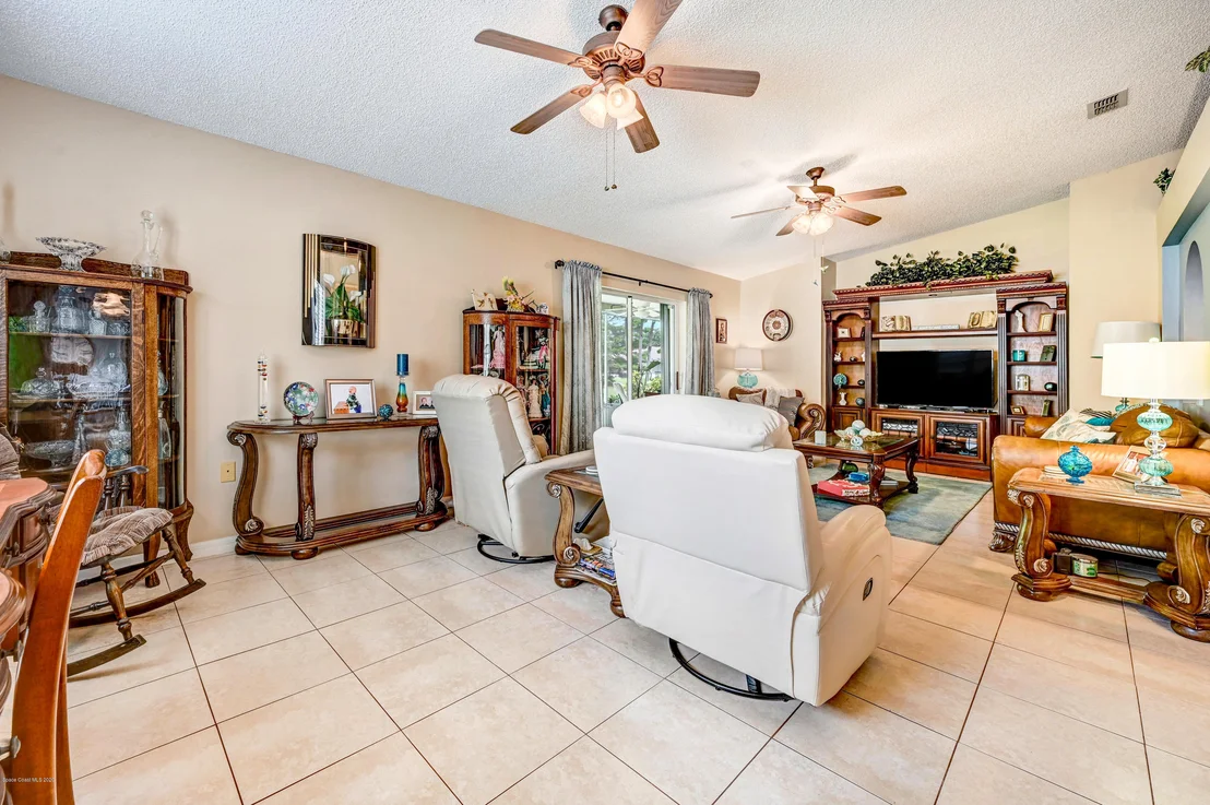 Photo of 2153 Spring Creek Circle NE