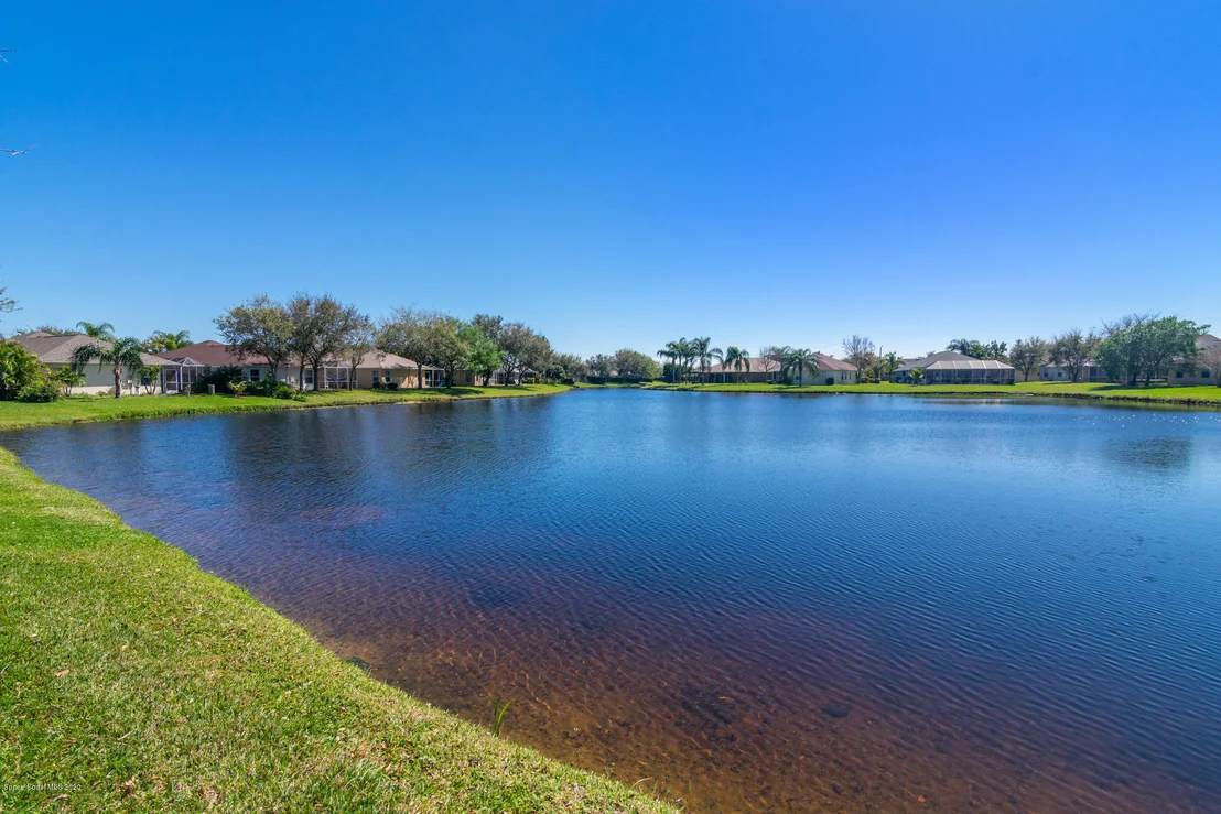 Photo of 5130 Somerville Drive