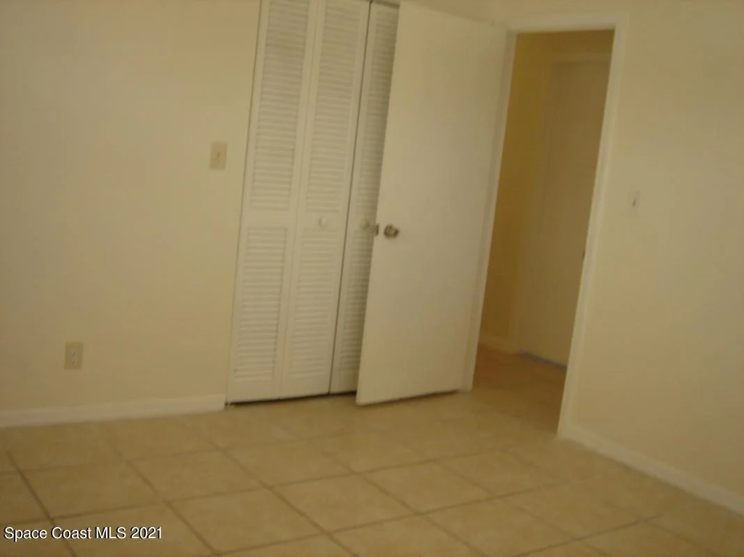 Photo of 725 Palm Drive
