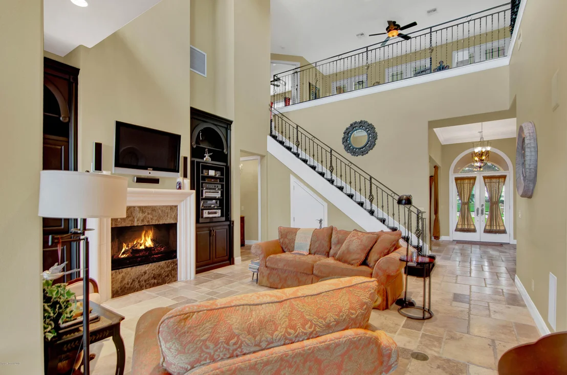 Photo of 3253 Bellwind Circle