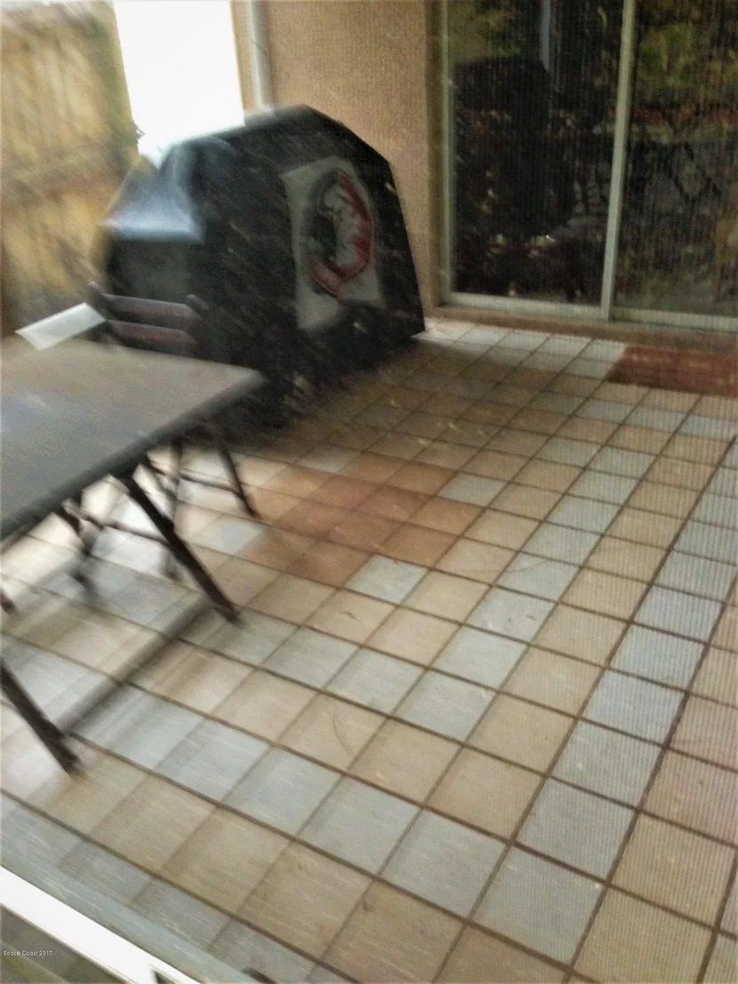 Photo of 4943 Erin Lane