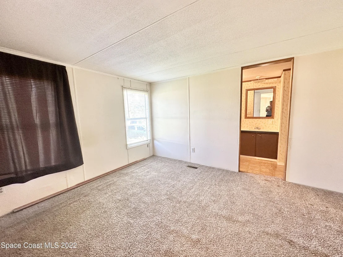 Photo of 305 Wixie Street