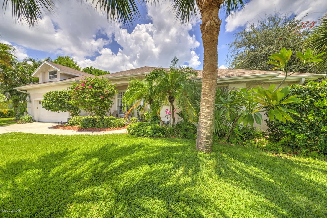 Photo of 218 Cherry Drive