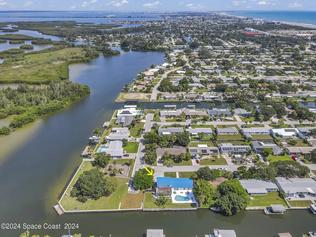 Photo of 492 Dempsey Drive