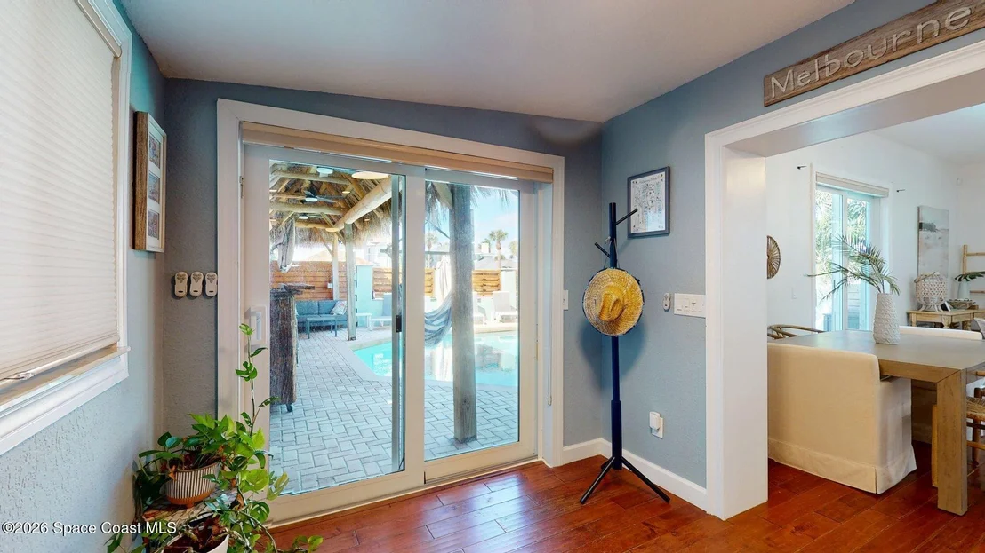 Photo of 185 Sandy Shoes Drive