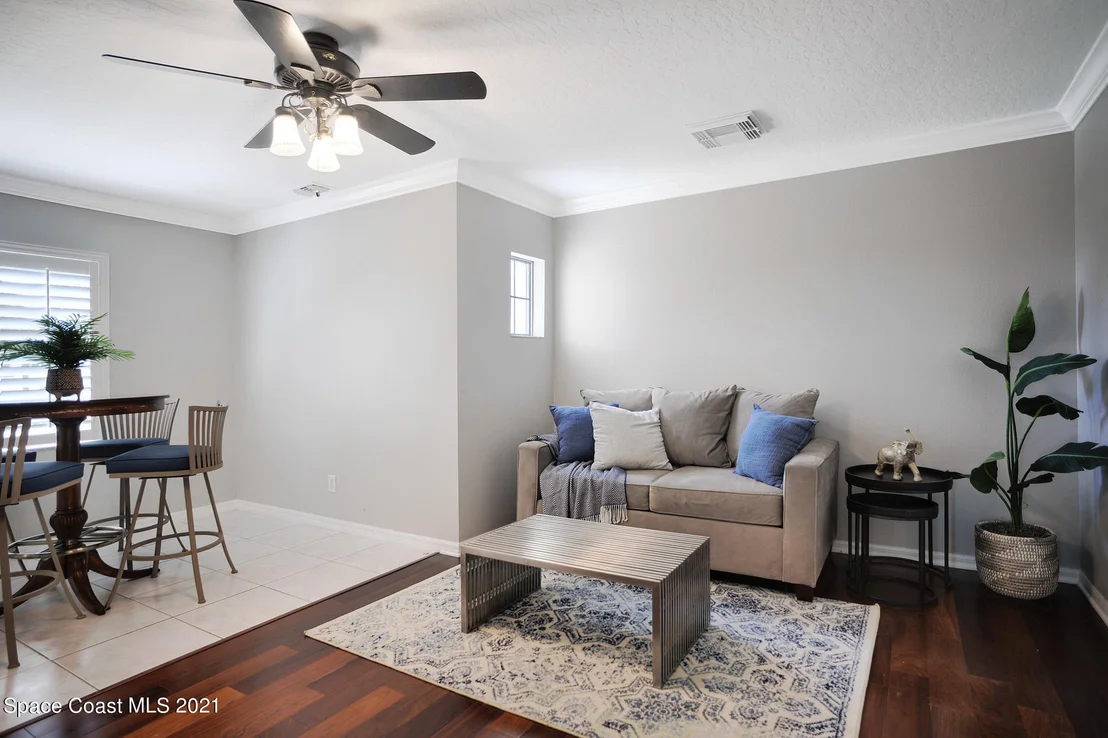 Photo of 2320 Stonebridge Drive