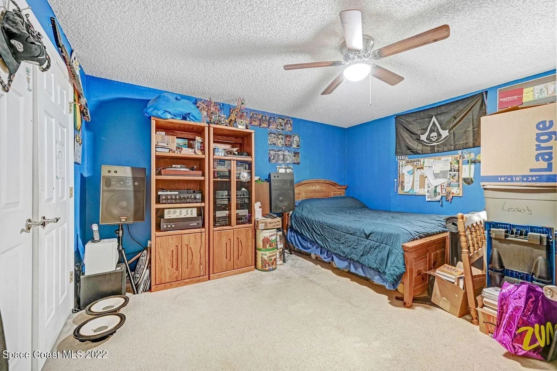 Photo of 1080 Kingfisher Way
